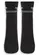 Meia Esportiva Cano Médio Speedo 8030
