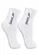 Meia Esportiva Cano Médio Speedo 8032