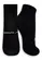 Meia Esportiva Cano Curto Speedo 8033