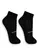 Meia Esportiva Cano Curto Speedo 8033
