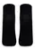 Meia Esportiva Cano Curto Speedo 8033