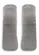 Meia Esportiva Cano Curto Speedo 8033