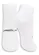 Meia Esportiva Cano Curto Speedo 8033