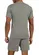 Pijama Masculino Curto Podiun 258133