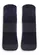 Meia Cano Curto Speedo 8034