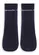 Meia Cano Curto Speedo 8034