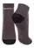 Meia Cano Curto Speedo 8034