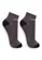 Meia Cano Curto Speedo 8034