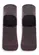 Meia Cano Curto Speedo 8034