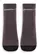 Meia Cano Curto Speedo 8034