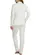 Pijama Feminino Longo Podiun 255197