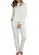 Pijama Feminino Longo Podiun 255197