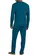 Pijama Masculino Longo Podiun 258118