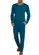 Pijama Masculino Longo Podiun 258118