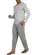 Pijama Masculino Longo Podiun 258128
