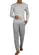 Pijama Masculino Longo Podiun 258128