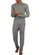 Pijama Masculino Longo Podiun 258134