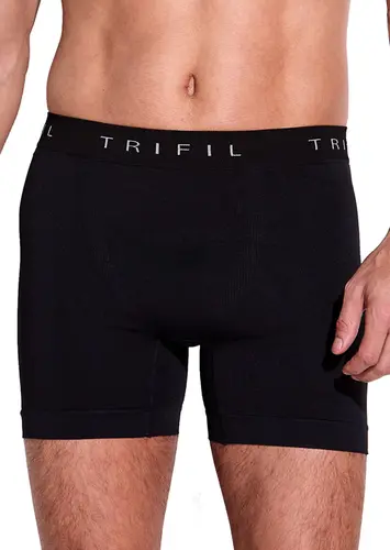 Cueca Boxer Trifil 4253
