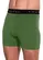 Cueca Boxer Trifil 4253