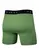 Cueca Boxer Trifil 4253