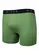 Cueca Boxer Trifil 4253