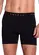 Cueca Boxer Trifil 4253