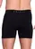 Cueca Boxer Trifil 4253