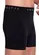 Cueca Boxer Trifil 4253