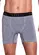 Cueca Boxer Trifil 4253