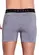 Cueca Boxer Trifil 4253