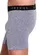 Cueca Boxer Trifil 4253