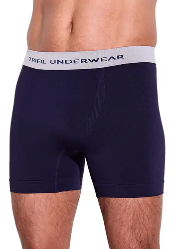 Cueca Boxer Trifil 4254