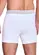 Cueca Boxer Trifil 4254