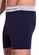 Cueca Boxer Trifil 4254