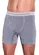 Cueca Boxer Trifil 4254