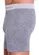 Cueca Boxer Trifil 4254