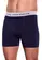 Cueca Boxer Trifil 4254