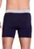 Cueca Boxer Trifil 4254