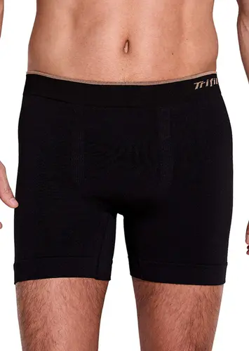 Cueca Boxer Trifil Ce 4186