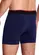Cueca Boxer Trifil Ce 4186