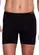 Cueca Boxer Trifil Ce 4186