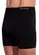 Cueca Boxer Trifil Ce 4186