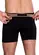 Cueca Boxer Trifil Ce 4186