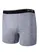 Cueca Boxer Trifil Ce 4186