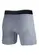Cueca Boxer Trifil Ce 4186