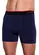 Cueca Boxer Trifil Ce 4186