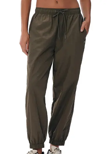 Calça Feminina Hering Sc4p