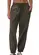 Calça Feminina Hering Sc4p