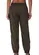 Calça Feminina Hering Sc4p