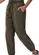 Calça Feminina Hering Sc4p